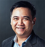 ho quang dung