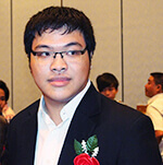 nguyen khanh