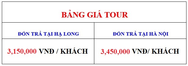GIA HL TC 3 NGAY 2 1