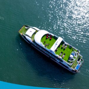 du thuyen ha long 5 sao otis the sinh tourist the sinh tourism sinh cafe 007 20230821 160236