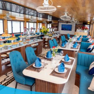 du thuyen ha long 5 sao otis the sinh tourist the sinh tourism sinh cafe 019 20230821 160244