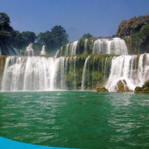 tour du lich cao bang du lich ho ba be thac ban gioc the sinh tourism the sinh tourist 002 20240520 105425