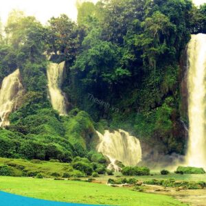 tour du lich cao bang du lich ho ba be thac ban gioc the sinh tourism the sinh tourist 003 20240520 105425