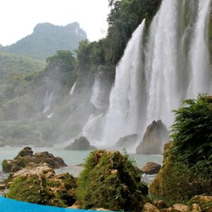 tour du lich cao bang du lich ho ba be thac ban gioc the sinh tourism the sinh tourist 005 20240520 105425