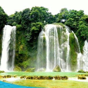 tour du lich cao bang du lich ho ba be thac ban gioc the sinh tourism the sinh tourist 008 20240520 105426