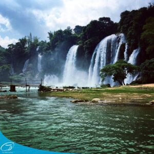 tour du lich cao bang du lich ho ba be thac ban gioc the sinh tourism the sinh tourist 011 20240520 105426