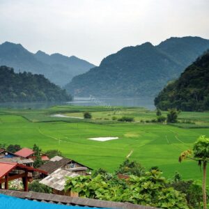 tour du lich cao bang du lich ho ba be thac ban gioc the sinh tourism the sinh tourist 016 20240520 105426