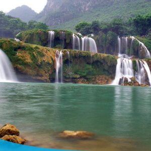 tour du lich cao bang du lich ho ba be thac ban gioc the sinh tourism the sinh tourist 017 20240520 105426