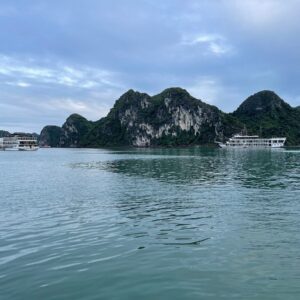 tour du lich cat ba du lich the sinh tourist the sinh tourism sinhcafe travel 006 20240510 142151