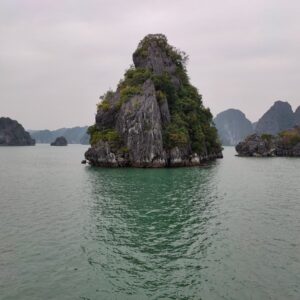 tour du lich cat ba du lich the sinh tourist the sinh tourism sinhcafe travel 007 20240510 142151