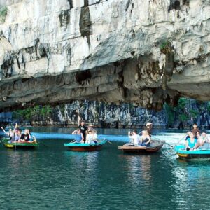 tour du lich cat ba du lich the sinh tourist the sinh tourism sinhcafe travel 008 20240510 142151