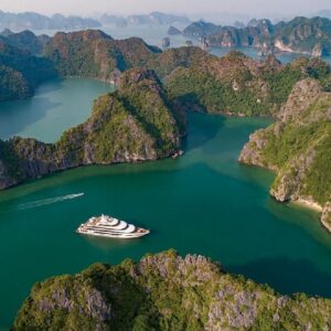 tour du lich cat ba du lich the sinh tourist the sinh tourism sinhcafe travel 009 20240510 142151