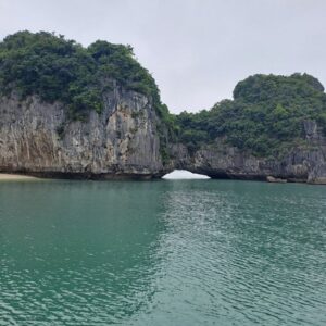 tour du lich cat ba du lich the sinh tourist the sinh tourism sinhcafe travel 011 20240510 142151