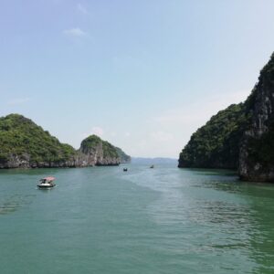 tour du lich cat ba du lich the sinh tourist the sinh tourism sinhcafe travel 019 20240510 142151