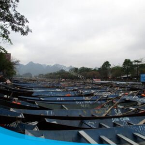 tour du lich chua huong the sinh tourism the sinh tourist 002 20240520 110818