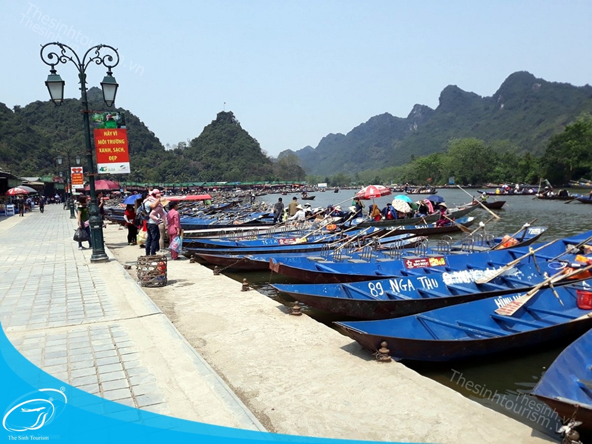 tour du lich chua huong the sinh tourism the sinh tourist 004 20240520 110818