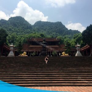 tour du lich chua huong the sinh tourism the sinh tourist 005 20240520 110818