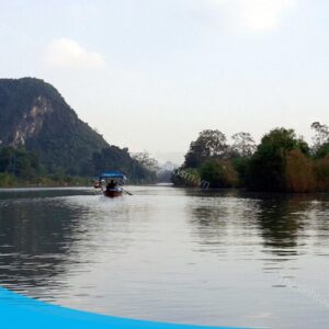 tour du lich chua huong the sinh tourism the sinh tourist 006 20240520 110818