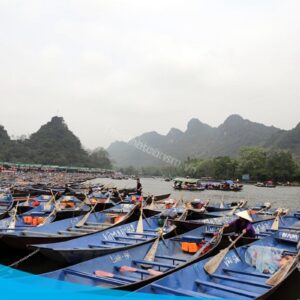 tour du lich chua huong the sinh tourism the sinh tourist 007 20240520 110818