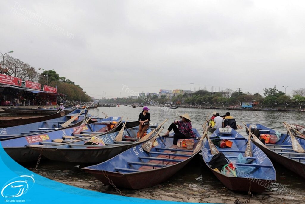 Tour Chùa Hương 1 ngày – Lịch trình chi tiết, giá ưu đãi cùng Thế Sinh Tourist 4 tour du lich chua huong the sinh tourism the sinh tourist 008 20240520 110818