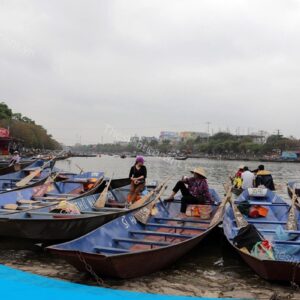 tour du lich chua huong the sinh tourism the sinh tourist 008 20240520 110818