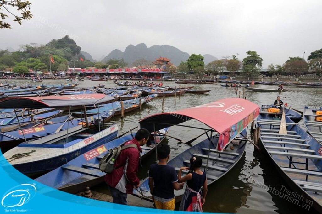 tour du lich chua huong the sinh tourism the sinh tourist 009 20240520 110818