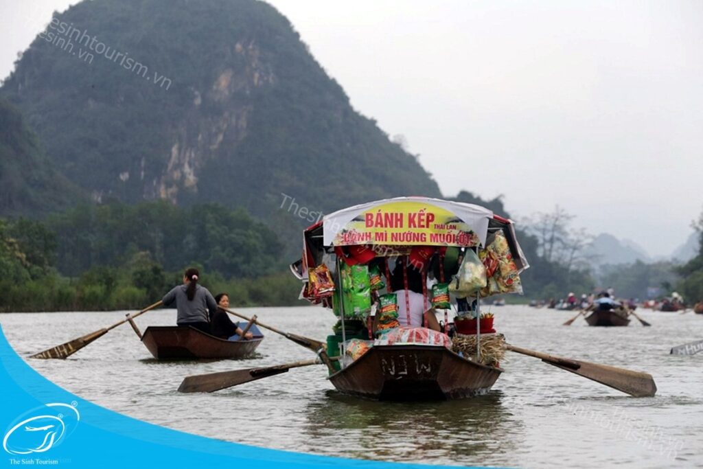 tour du lich chua huong the sinh tourism the sinh tourist 010 20240520 110818