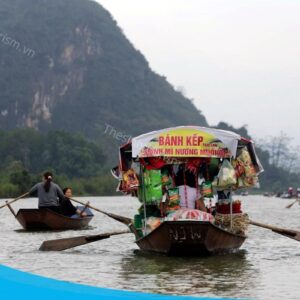 tour du lich chua huong the sinh tourism the sinh tourist 010 20240520 110818