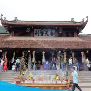 tour du lich chua huong the sinh tourism the sinh tourist 012 20240520 110818