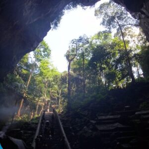 tour du lich chua huong the sinh tourism the sinh tourist 013 20240520 110818