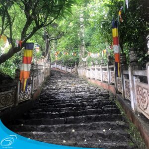 tour du lich chua huong the sinh tourism the sinh tourist 015 20240520 110819