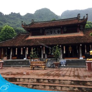 tour du lich chua huong the sinh tourism the sinh tourist 016 20240520 110819