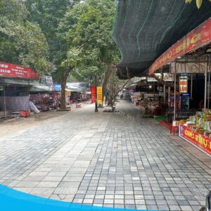 tour du lich chua huong the sinh tourism the sinh tourist 017 20240520 110819