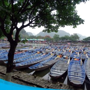 tour du lich chua huong the sinh tourism the sinh tourist 018 20240520 110819