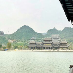 tour du lich chua tam chuc du lich the sinh tourist the sinh tourism sinhcafe travel 002 20240510 212828