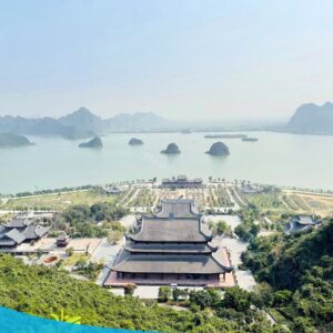 tour du lich chua tam chuc du lich the sinh tourist the sinh tourism sinhcafe travel 003 20240510 212829