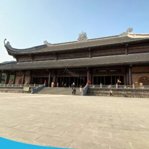 tour du lich chua tam chuc du lich the sinh tourist the sinh tourism sinhcafe travel 004 20240510 212829