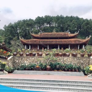 tour du lich chua tam chuc du lich the sinh tourist the sinh tourism sinhcafe travel 005 20240510 212829