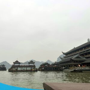 tour du lich chua tam chuc du lich the sinh tourist the sinh tourism sinhcafe travel 008 20240510 212829