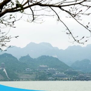 tour du lich chua tam chuc du lich the sinh tourist the sinh tourism sinhcafe travel 019 20240510 212830