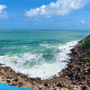tour du lich da nang the sinh tourist the sinh tourism sinh cafe travel 010
