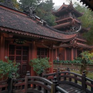 tour du lich dia tang phi lai tu du lich the sinh tourist the sinh tourism sinhcafe travel 001 20240510 212704