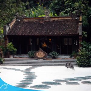 tour du lich dia tang phi lai tu du lich the sinh tourist the sinh tourism sinhcafe travel 004 20240510 212704
