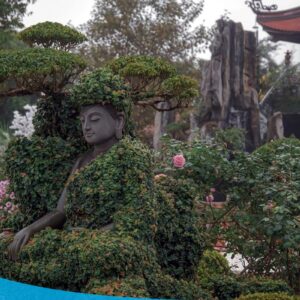 tour du lich dia tang phi lai tu du lich the sinh tourist the sinh tourism sinhcafe travel 010 20240510 212705