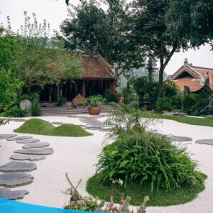 tour du lich dia tang phi lai tu du lich the sinh tourist the sinh tourism sinhcafe travel 011 20240510 212705