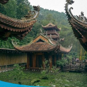 tour du lich dia tang phi lai tu du lich the sinh tourist the sinh tourism sinhcafe travel 012 20240510 212705