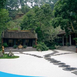 tour du lich dia tang phi lai tu du lich the sinh tourist the sinh tourism sinhcafe travel 014 20240510 212706