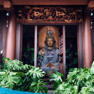 tour du lich dia tang phi lai tu du lich the sinh tourist the sinh tourism sinhcafe travel 022 20240510 212707