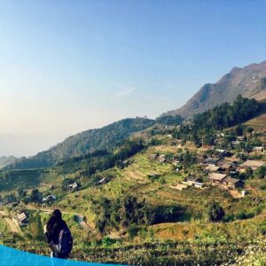 tour du lich ha giang du lich the sinh tourist the sinh tourism sinhcafe travel 001 20240510 223707