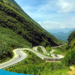 tour du lich ha giang du lich the sinh tourist the sinh tourism sinhcafe travel 002 20240510 223707